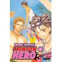 CRIMSON HERO 04