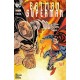 BATMAN/SUPERMAN Nº 35