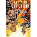 BATMAN/SUPERMAN Nº 35