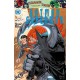 BATMAN/SUPERMAN Nº 34