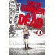 TOKYO SUMMER OF THE DEAD Nº 1