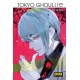 TOKYO GHOUL: RE Nº 4