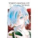 TOKYO GHOUL: RE Nº 2