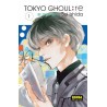 TOKYO GHOUL: RE Nº 1