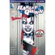 HARLEY QUINN Nº 7