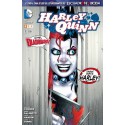 HARLEY QUINN Nº 7