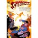 SUPERMAN Nº 55