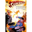 SUPERMAN Nº 55