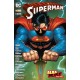 SUPERMAN Nº 53