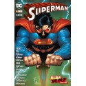 SUPERMAN Nº 53