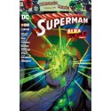 SUPERMAN Nº 52