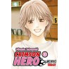 CRIMSON HERO 10