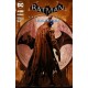 BATMAN: ARKHAM KNIGHT-GÉNESIS Nº 6