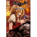 BATMAN: ARKHAM KNIGHT-GÉNESIS Nº 4