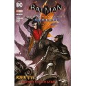 BATMAN: ARKHAM KNIGHT-GÉNESIS Nº 3
