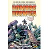 EL INCORREGIBLE HOMBRE HORMIGA (INTEGRAL)