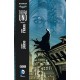 BATMAN TIERRA UNO Nº 2 (CUARTA EDICIÓN)