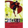 SUPERMAN: KRYPTONITA
