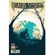 SECRET WARS: RELATOS SALVAJES Nº 11