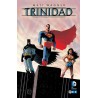 BATMAN-SUPERMAN-WONDER WOMAN: TRINIDAD