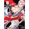 TRIAGE X Nº 6