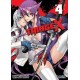 TRIAGE X Nº 4