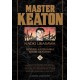 MASTER KEATON Nº 12