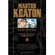 MASTER KEATON Nº 11