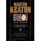 MASTER KEATON Nº 10