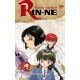 RIN-NE Nº 19