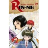 RIN-NE Nº 19