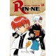 RIN-NE Nº 18