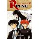 RIN-NE Nº 17