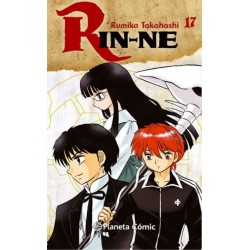 RIN-NE Nº 17