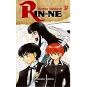 RIN-NE Nº 17