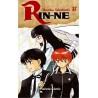 RIN-NE Nº 17