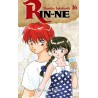 RIN-NE Nº 16