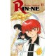 RIN-NE Nº 15