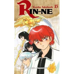 RIN-NE Nº 15