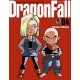 DRAGON FALL Nº 4