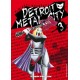 DETROIT METAL CITY 03