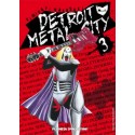 DETROIT METAL CITY 03