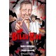 BILLY BAT Nº 15