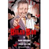BILLY BAT Nº 15
