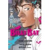 BILLY BAT Nº 14