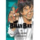 BILLY BAT Nº 13