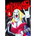 DETROIT METAL CITY 04