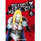 DETROIT METAL CITY 06