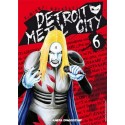 DETROIT METAL CITY 06