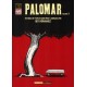 PALOMAR 1